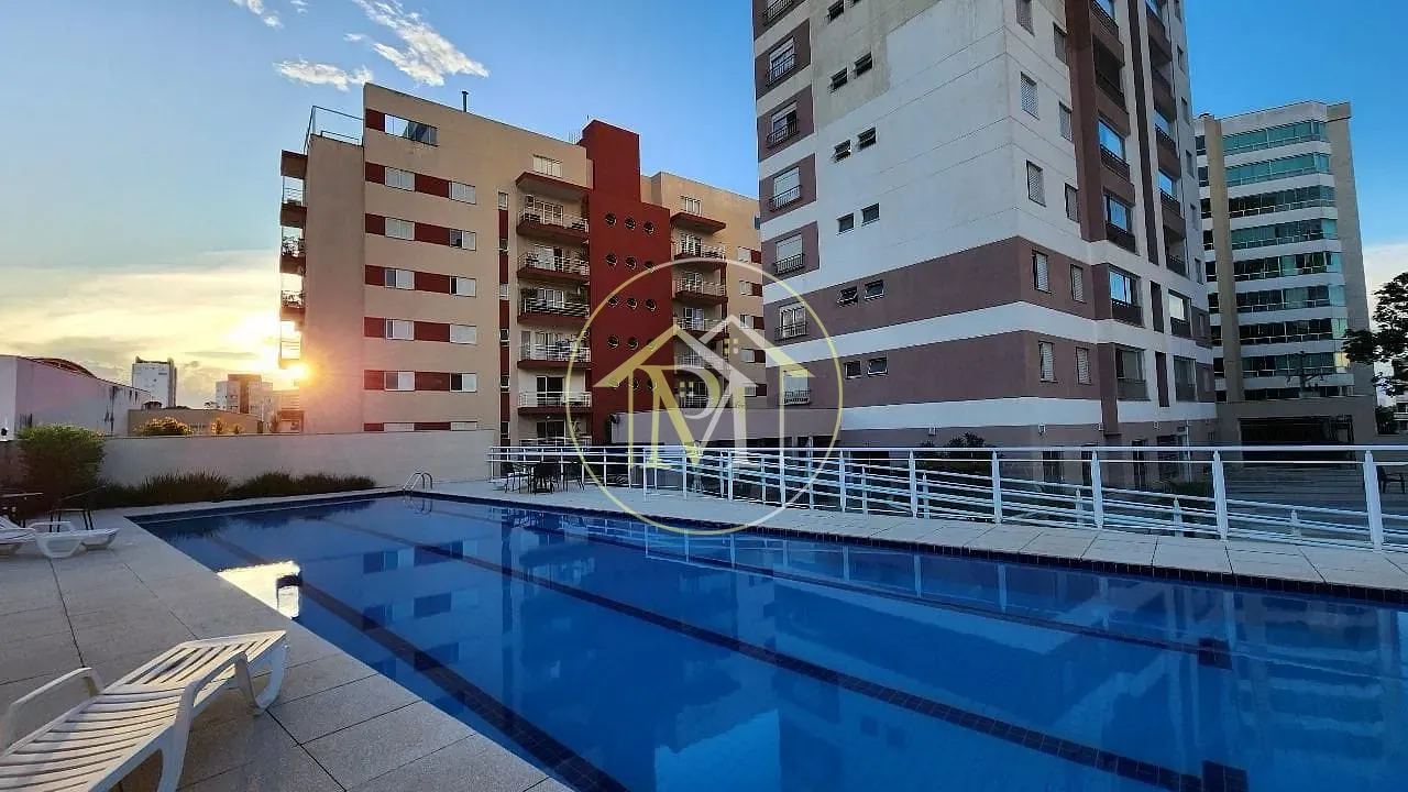 Apartamento, 3 quartos, 106 m² - Foto 32