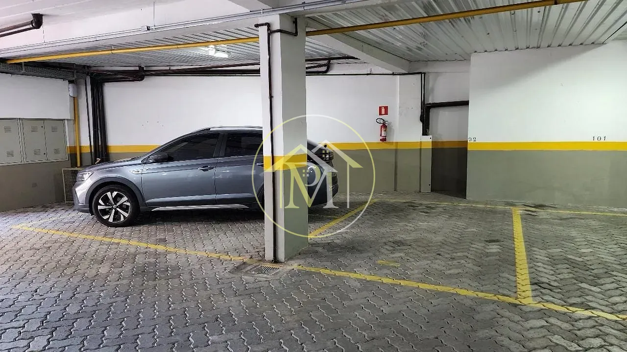 Apartamento, 3 quartos, 106 m² - Foto 53