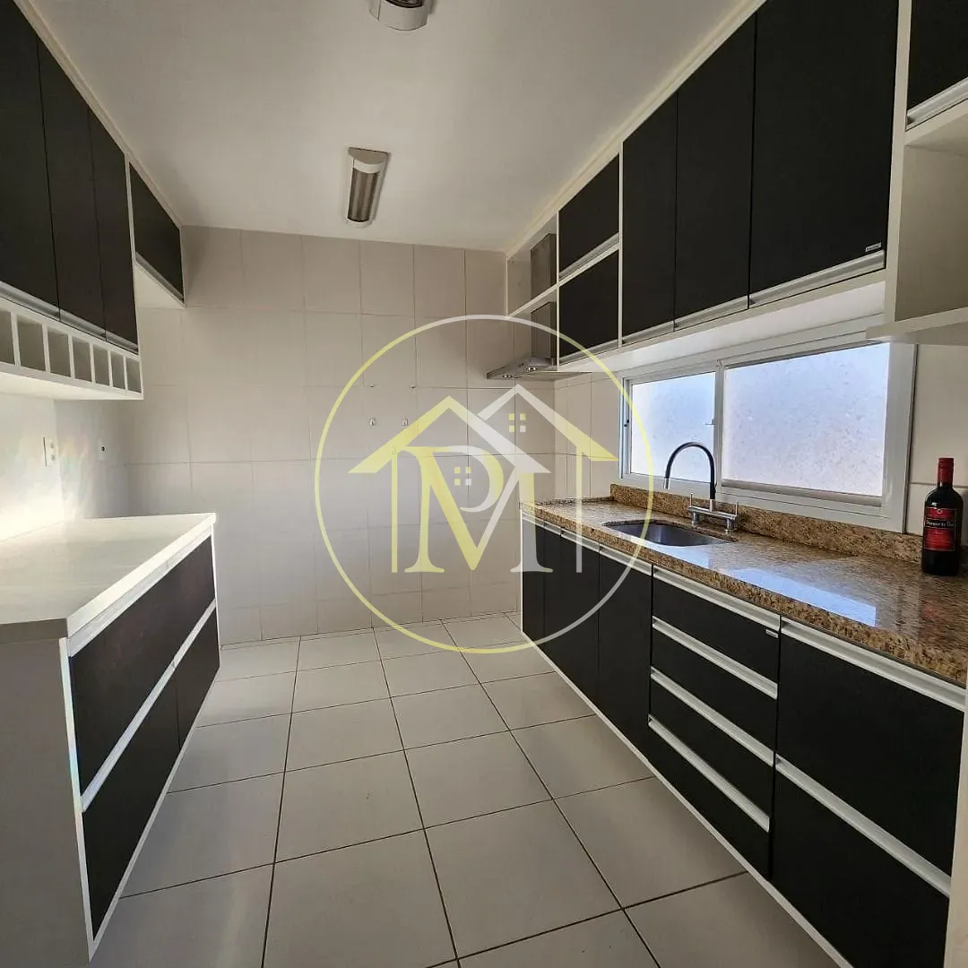 Apartamento, 3 quartos, 106 m² - Foto 50