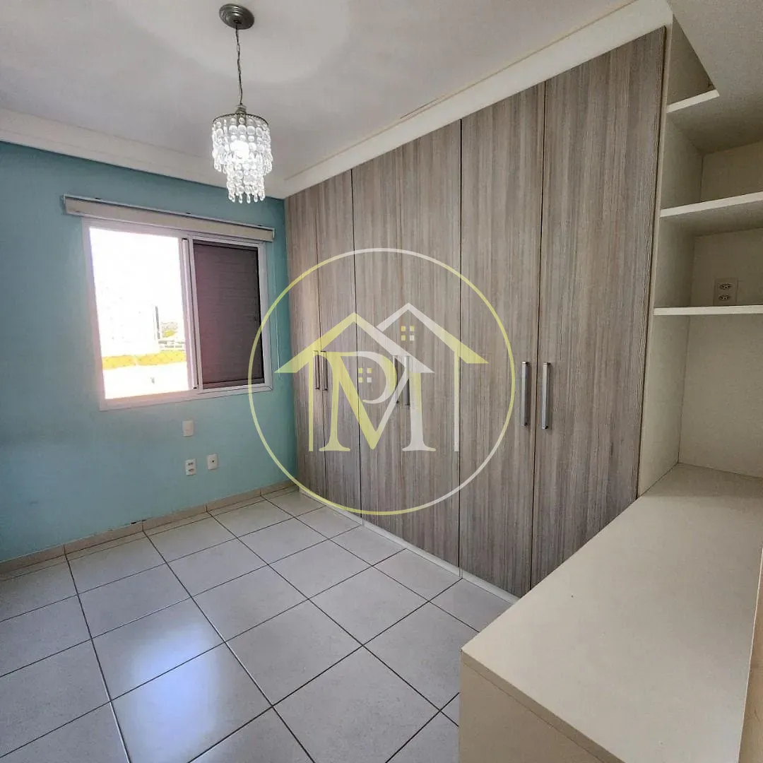 Apartamento, 3 quartos, 106 m² - Foto 40