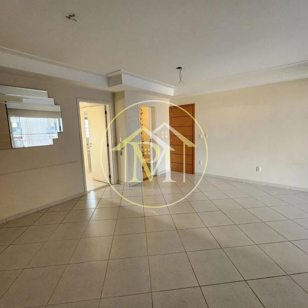 Apartamento, 3 quartos, 106 m² - Foto 44