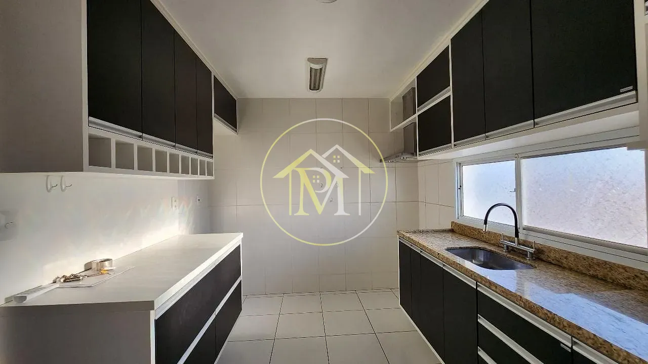 Apartamento, 3 quartos, 106 m² - Foto 55