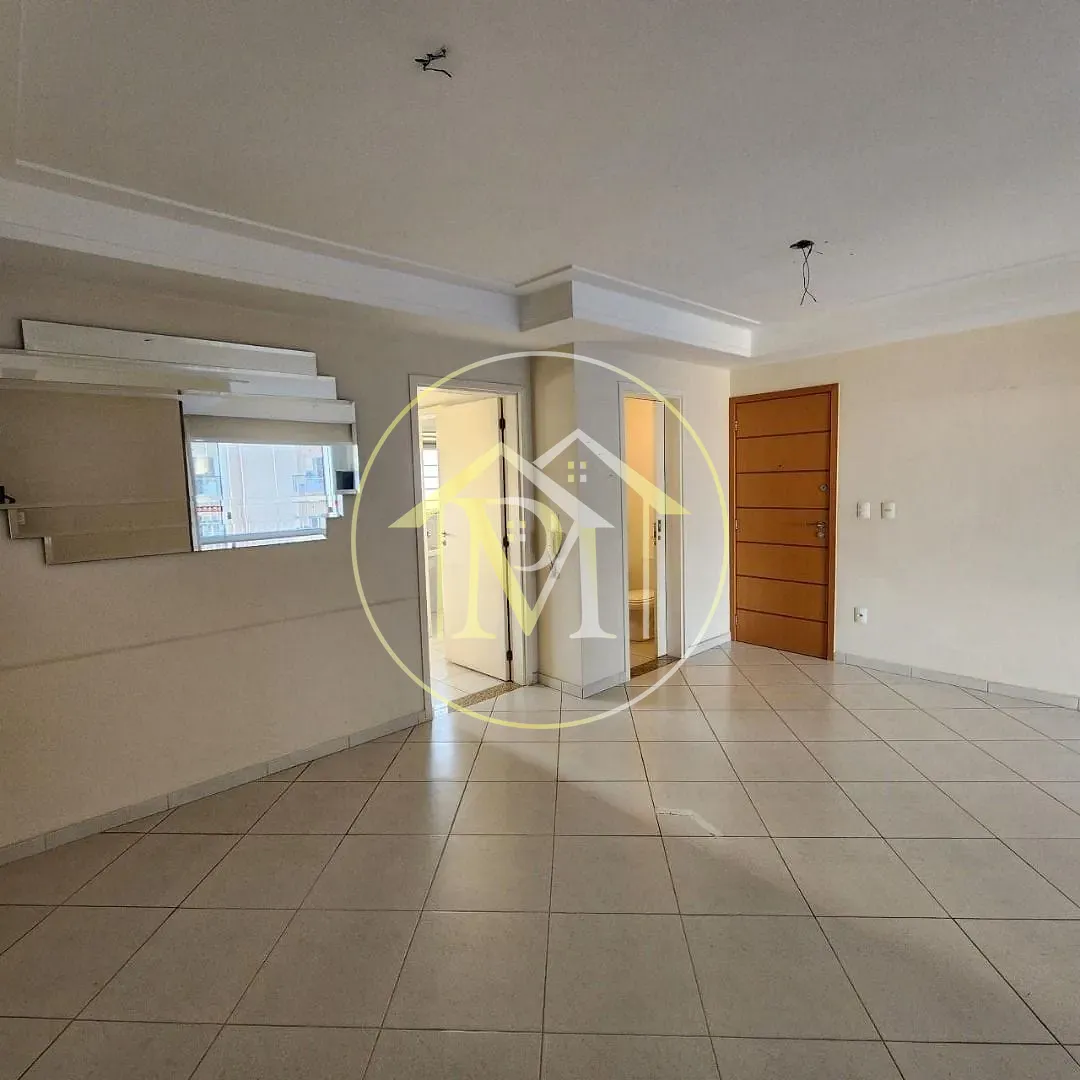 Apartamento, 3 quartos, 106 m² - Foto 46