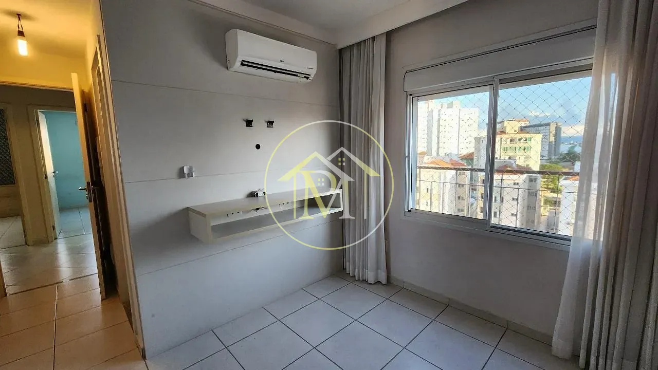 Apartamento, 3 quartos, 106 m² - Foto 48