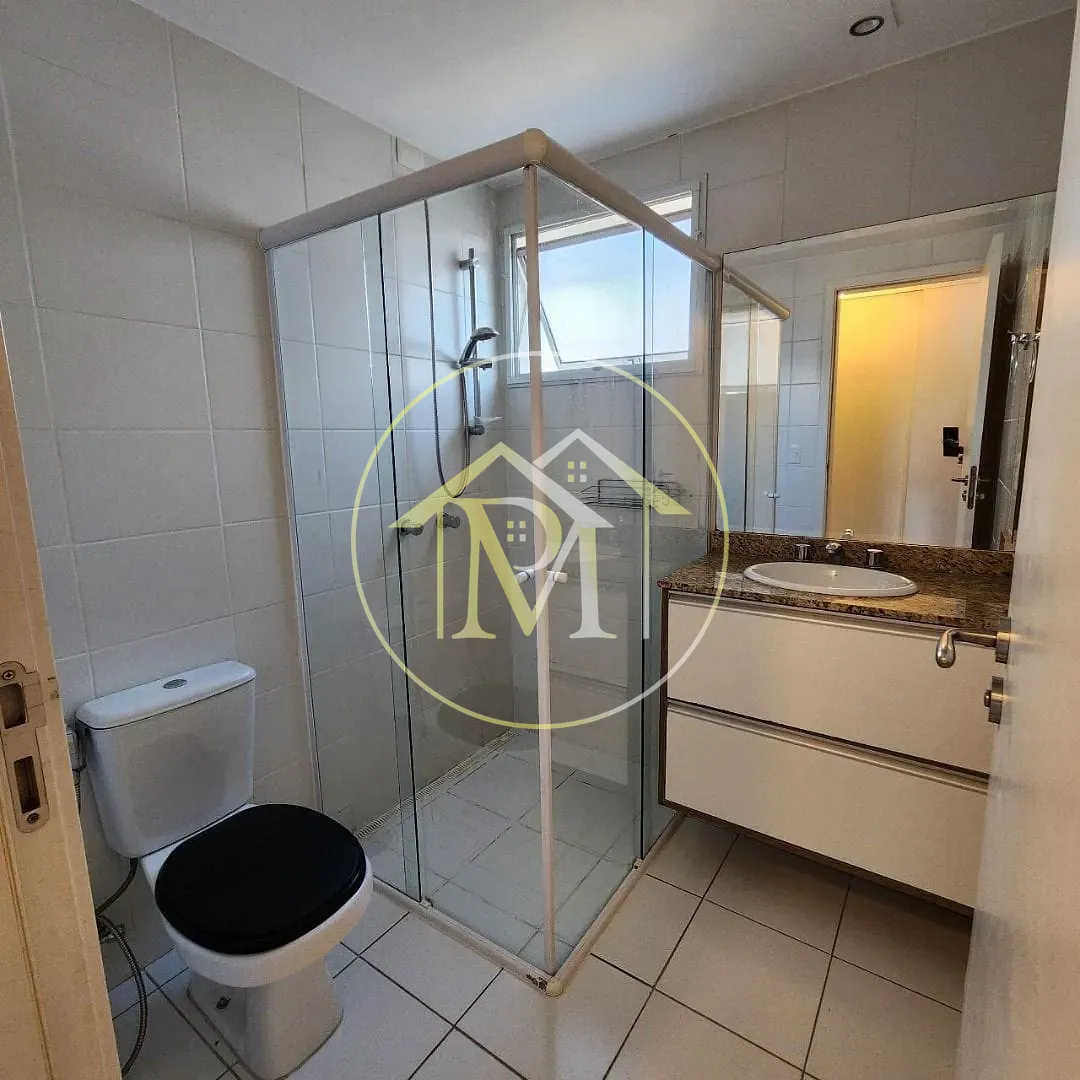 Apartamento, 3 quartos, 106 m² - Foto 66