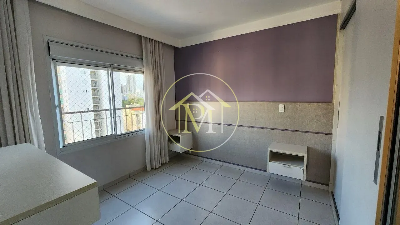 Apartamento, 3 quartos, 106 m² - Foto 74