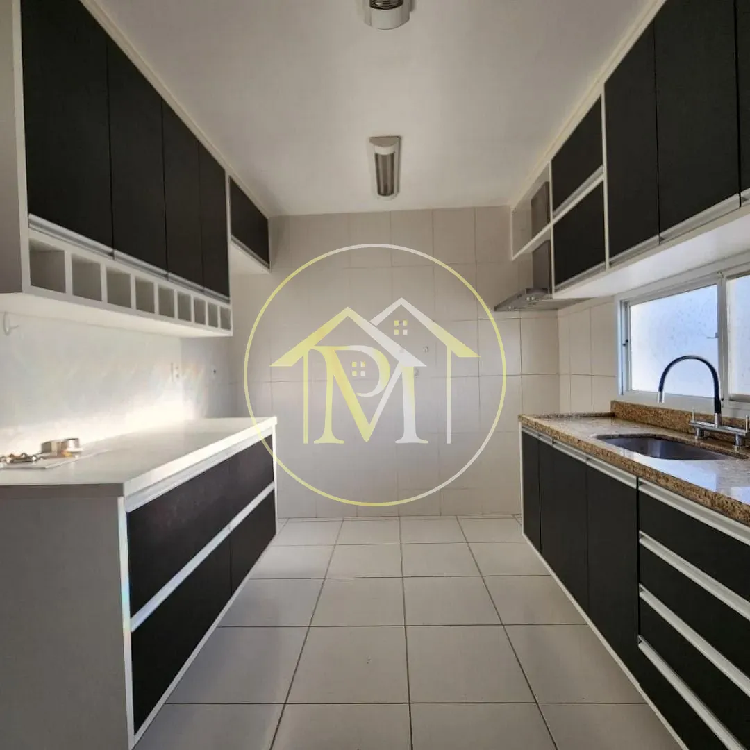 Apartamento, 3 quartos, 106 m² - Foto 17