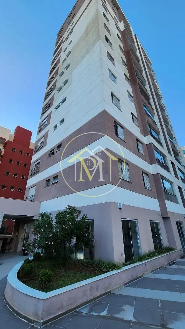 Apartamento, 3 quartos, 106 m² - Foto 43