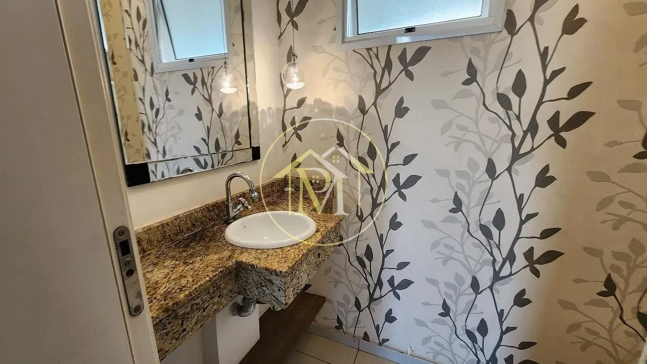 Apartamento, 3 quartos, 106 m² - Foto 11