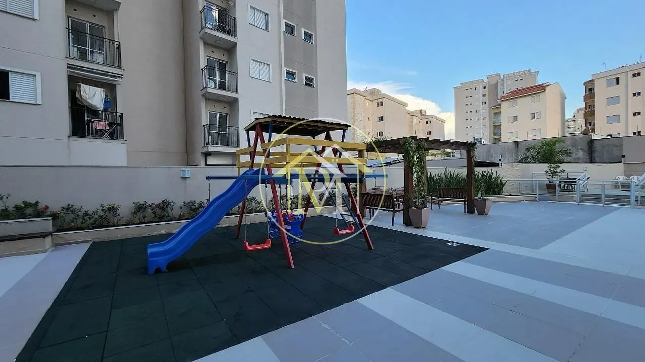 Apartamento, 3 quartos, 106 m² - Foto 54