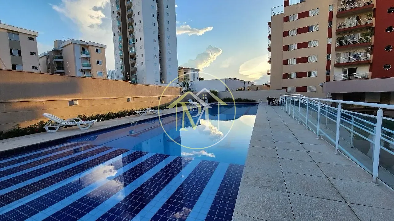 Apartamento, 3 quartos, 106 m² - Foto 31