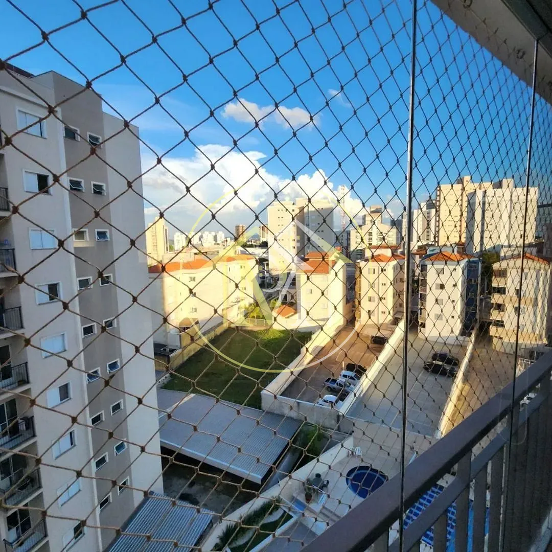 Apartamento, 3 quartos, 106 m² - Foto 67