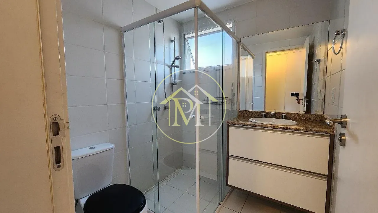Apartamento, 3 quartos, 106 m² - Foto 52