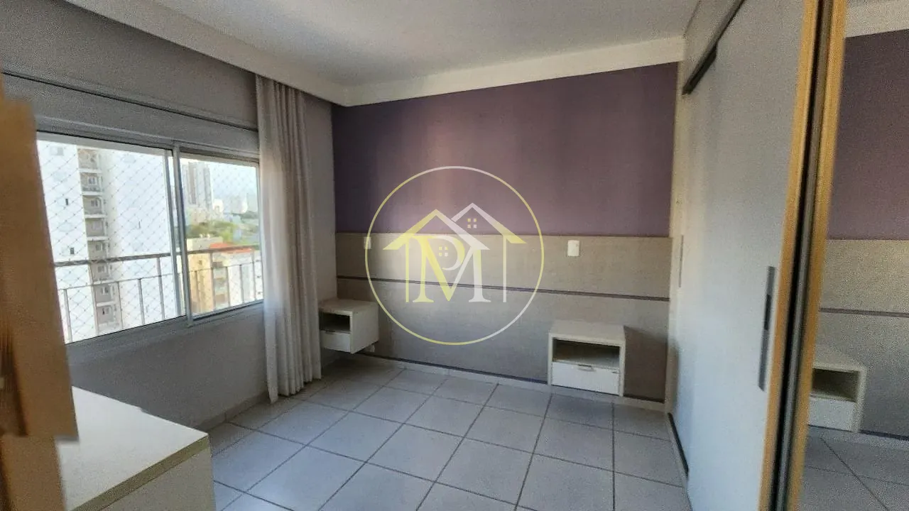 Apartamento, 3 quartos, 106 m² - Foto 70