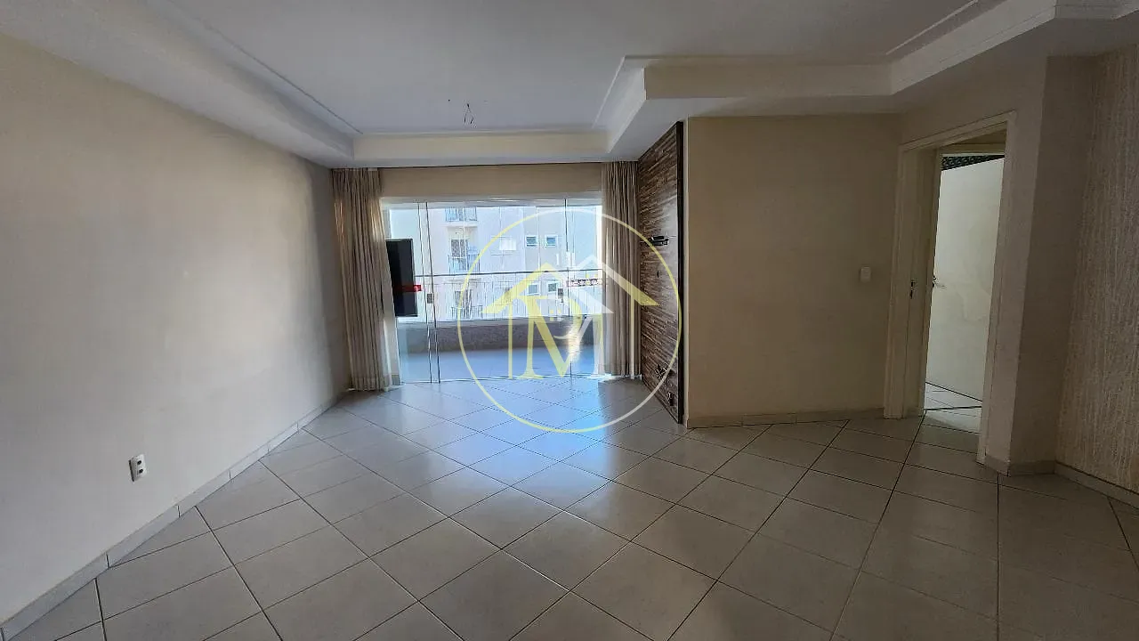 Apartamento, 3 quartos, 106 m² - Foto 58