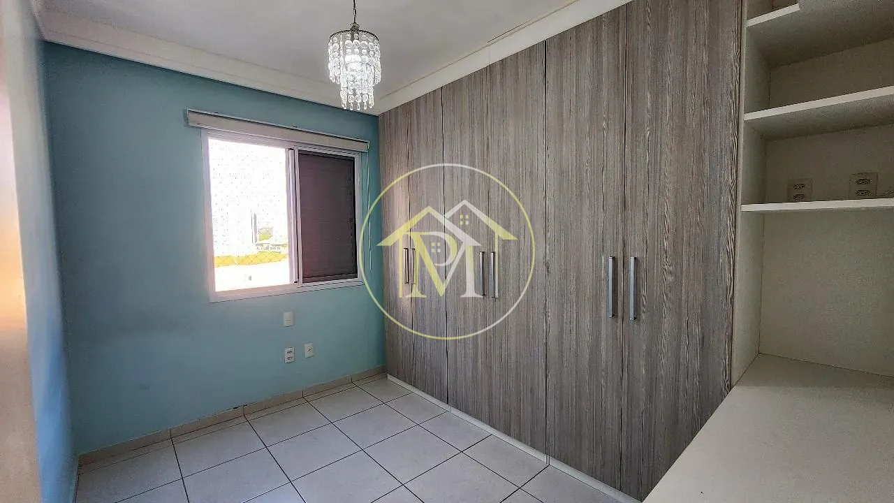 Apartamento, 3 quartos, 106 m² - Foto 71