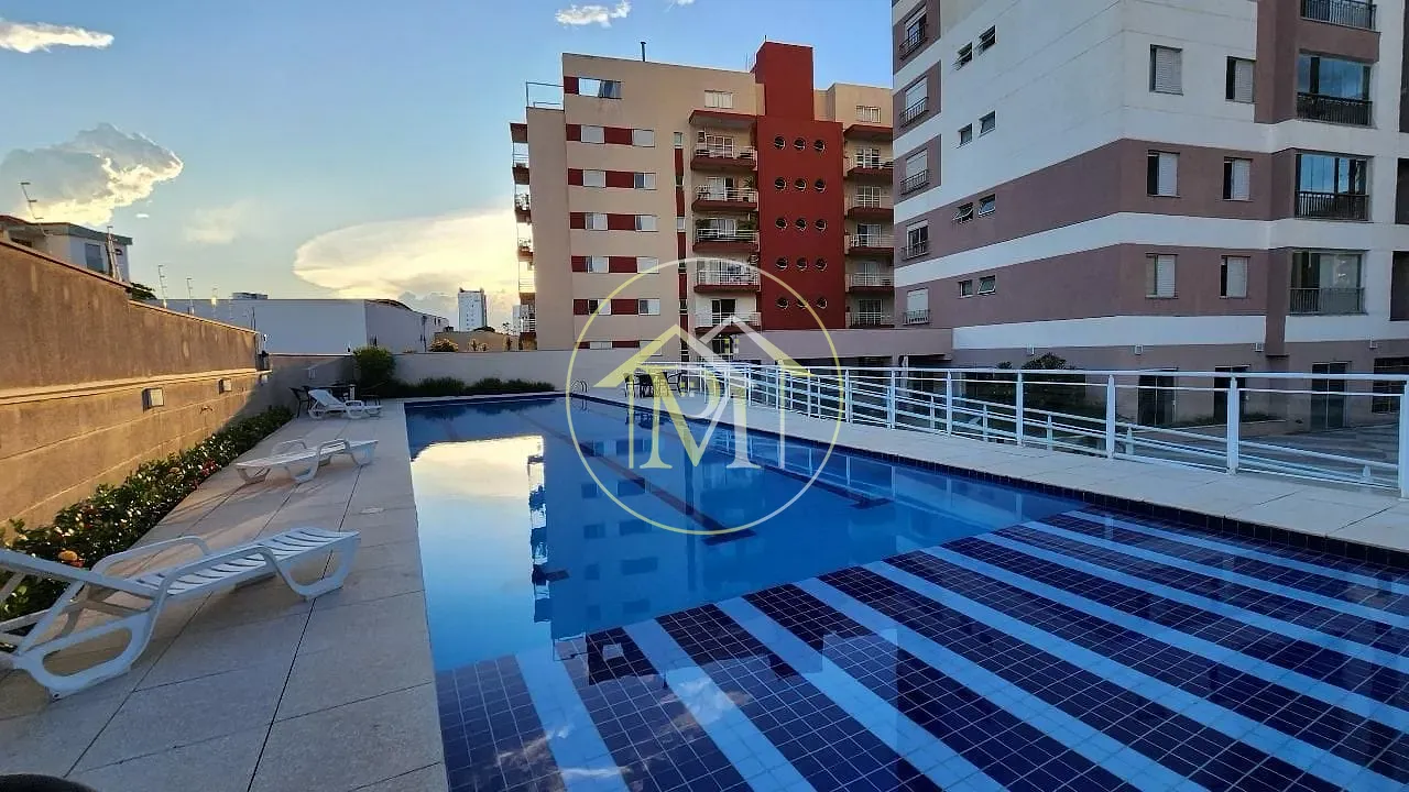 Apartamento, 3 quartos, 106 m² - Foto 72