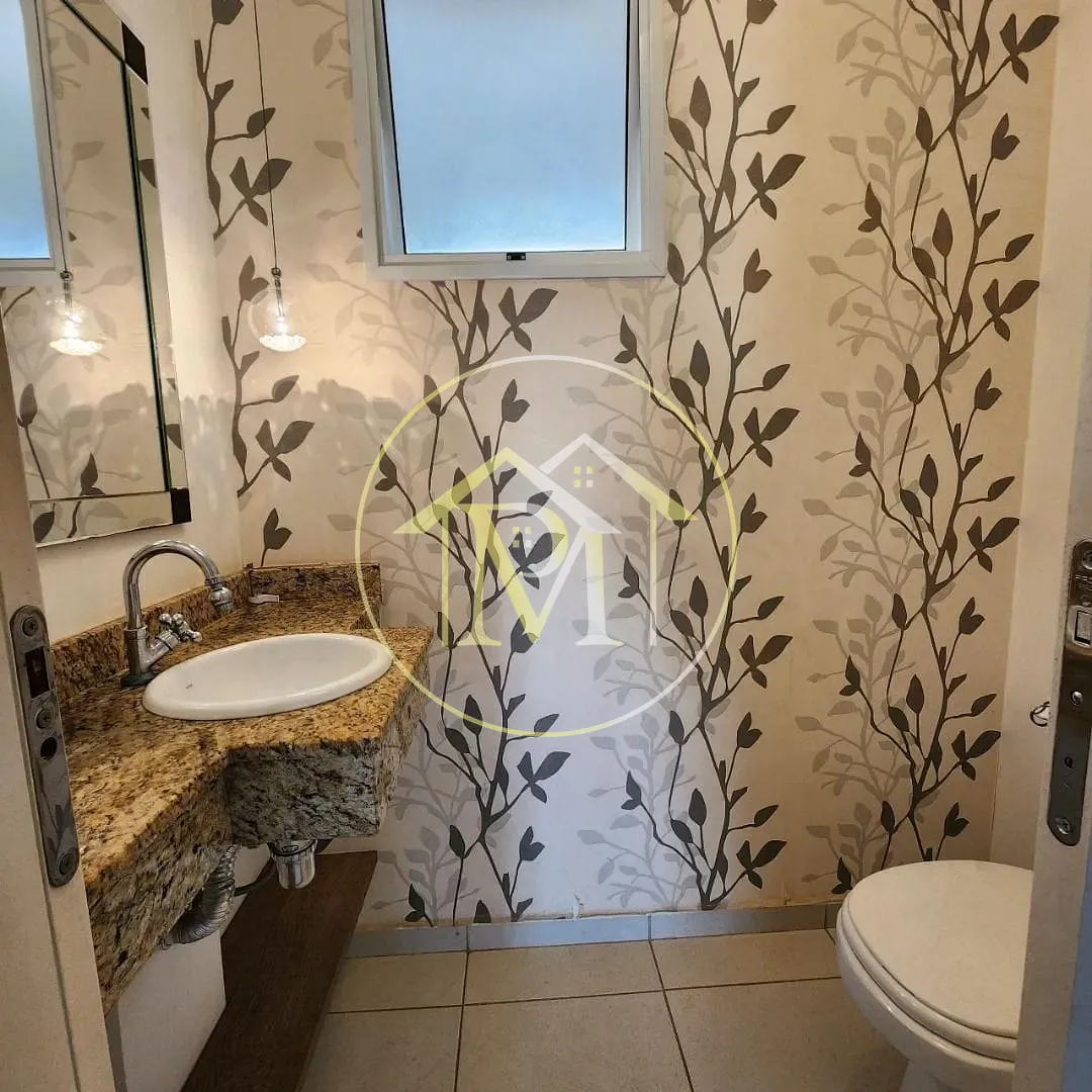 Apartamento, 3 quartos, 106 m² - Foto 76