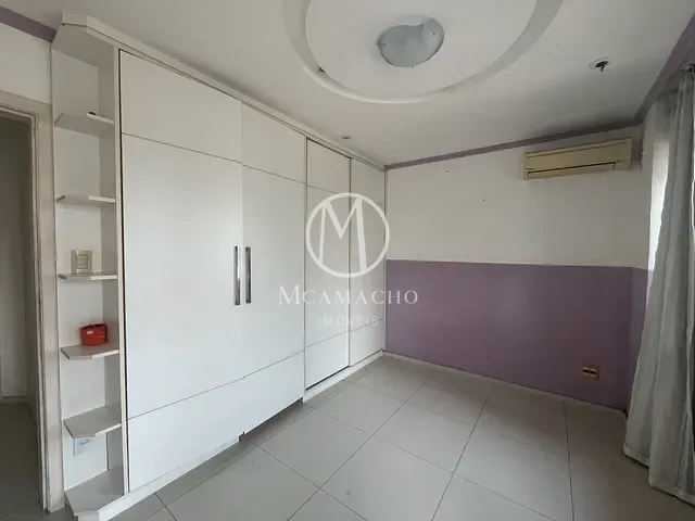 Apartamento 3 quartos e 5 banheiros, à venda, no bairro Recreio dos Bandeirantes em Rio de Janeiro