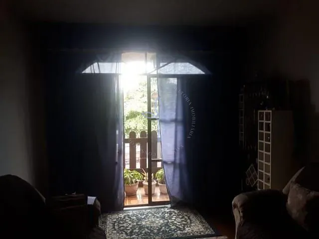 Apartamento 2 quartos e 1 banheiro, à venda, no bairro Bangu em Rio de Janeiro