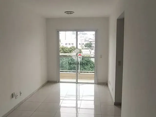 Apartamento 2 quartos e 1 banheiro, à venda, no bairro km 18 em Osasco