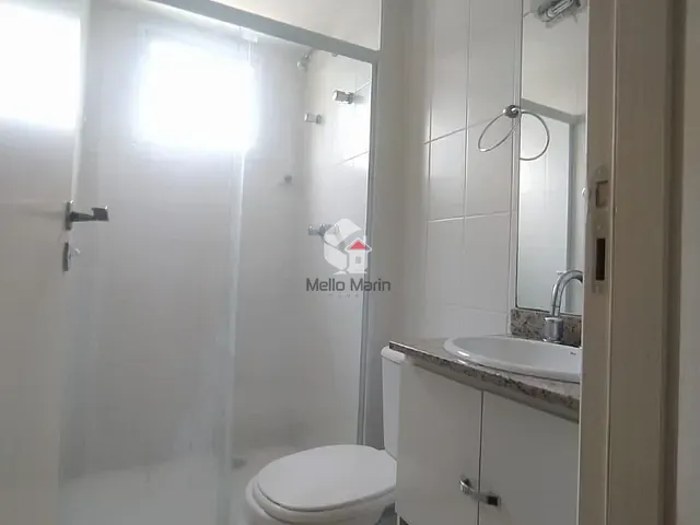 Apartamento 2 quartos e 1 banheiro, à venda, no bairro km 18 em Osasco