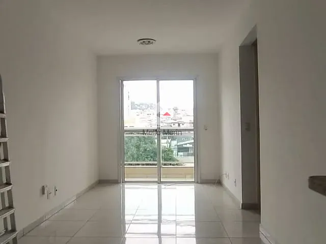 Apartamento 2 quartos e 1 banheiro, à venda, no bairro km 18 em Osasco