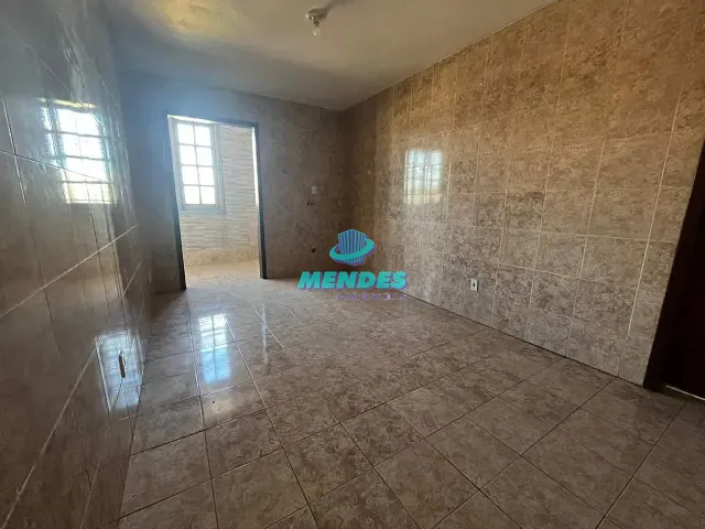 Apartamento com 70m² 2 quartos e 1 banheiro, para alugar, no bairro Vera Cruz em Gravataí