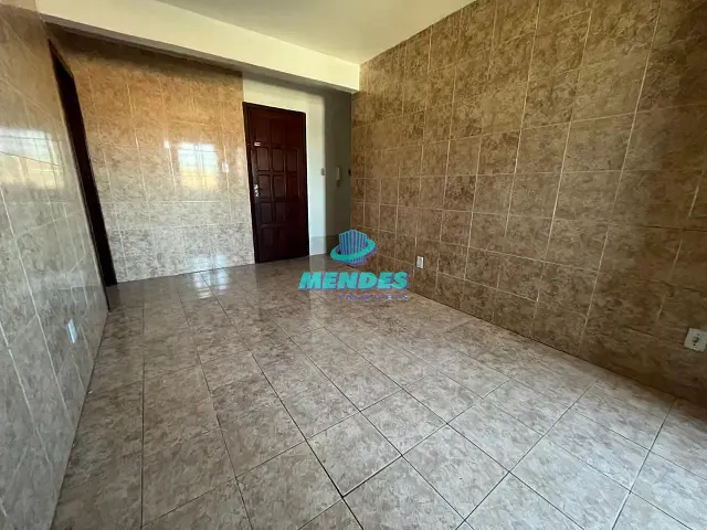 Apartamento com 70m² 2 quartos e 1 banheiro, para alugar, no bairro Vera Cruz em Gravataí