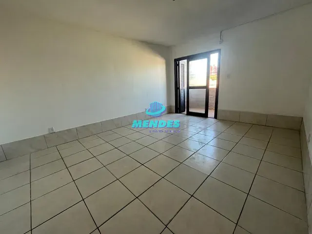 Apartamento com 70m² 2 quartos e 1 banheiro, para alugar, no bairro Vera Cruz em Gravataí