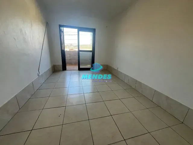 Apartamento com 70m² 2 quartos e 1 banheiro, para alugar, no bairro Vera Cruz em Gravataí