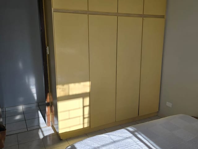 Apartamento 2 quartos e 1 banheiro, à venda, no bairro Jardim América em Goiânia