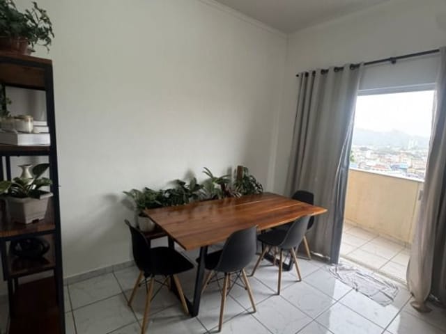 Foto do Apartamento - Apartamento à venda 2 Quartos, 1 Suite, 1 Vaga, 80M², Varginha, Itajubá - MG | Residencial Petrus | MOHALLEM e LOPES CORRETAGEM E ADMINISTRACAO DE IMOVEIS LTDA
