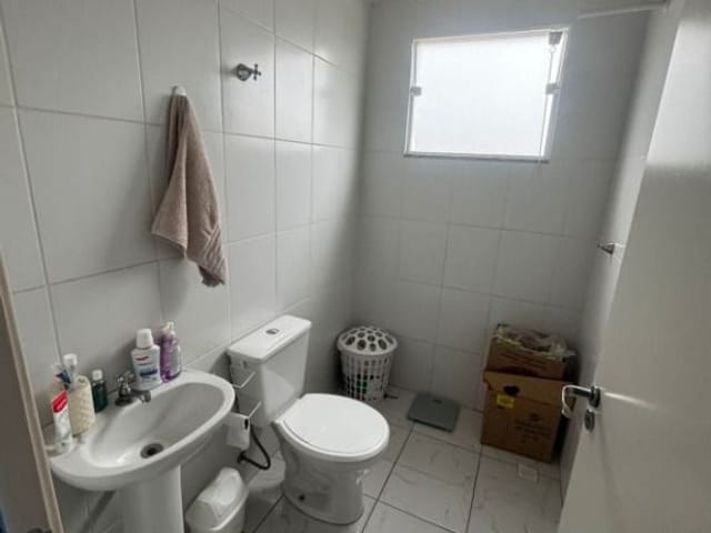 Foto do Apartamento - Apartamento à venda 2 Quartos, 1 Suite, 1 Vaga, 80M², Varginha, Itajubá - MG | Residencial Petrus | MOHALLEM e LOPES CORRETAGEM E ADMINISTRACAO DE IMOVEIS LTDA