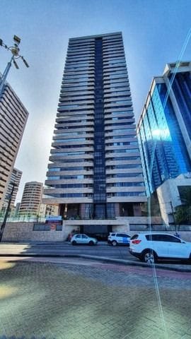 Foto do Apartamento - Apartamento à venda, Boa Viagem, Recife, PE | TGF SOLUÇÕES IMOBILIÁRIAS