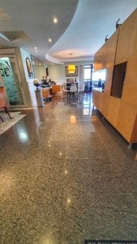 Foto do Apartamento - Apartamento à venda, Boa Viagem, Recife, PE | TGF SOLUÇÕES IMOBILIÁRIAS