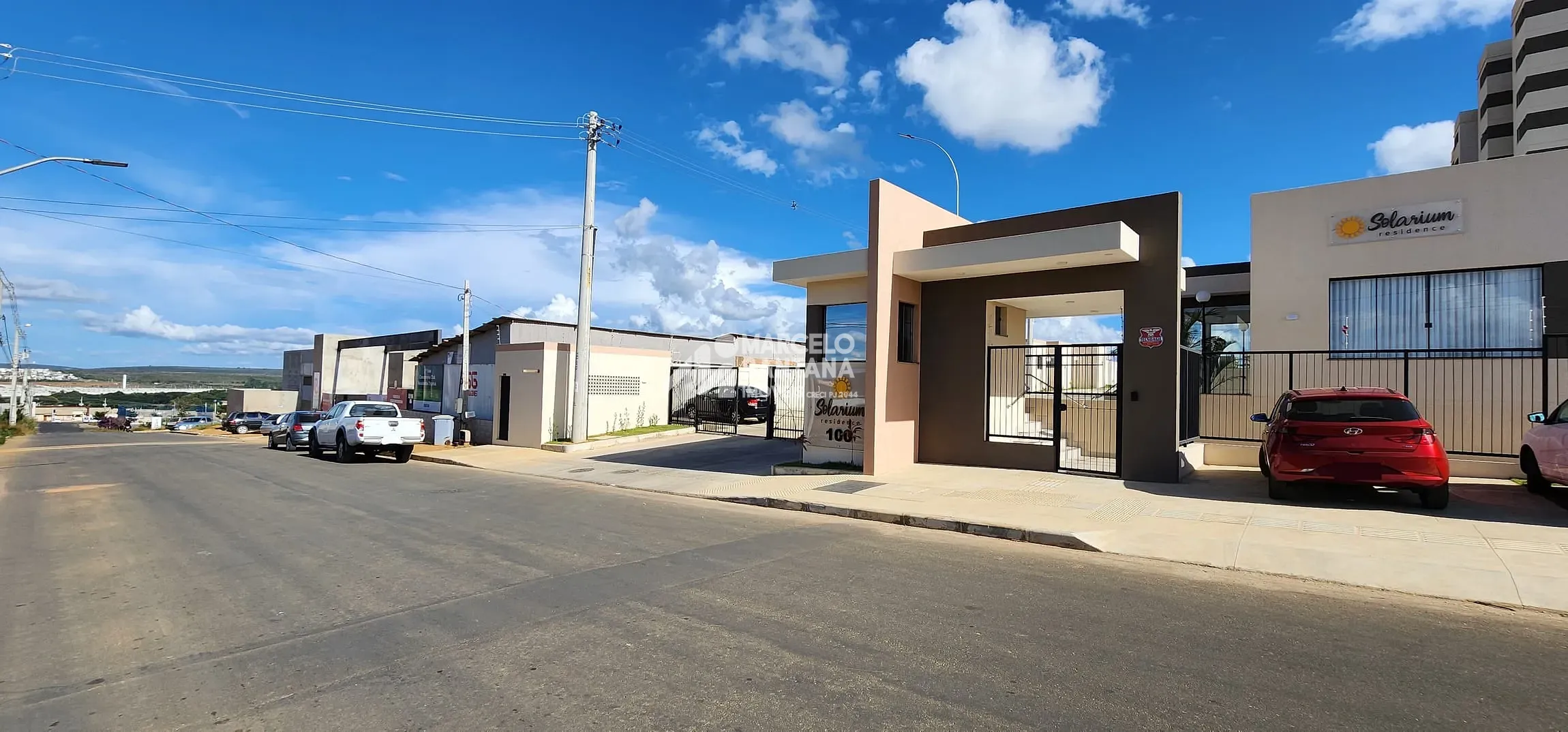 Apartamento, 3 quartos, 65 m² - Foto 4