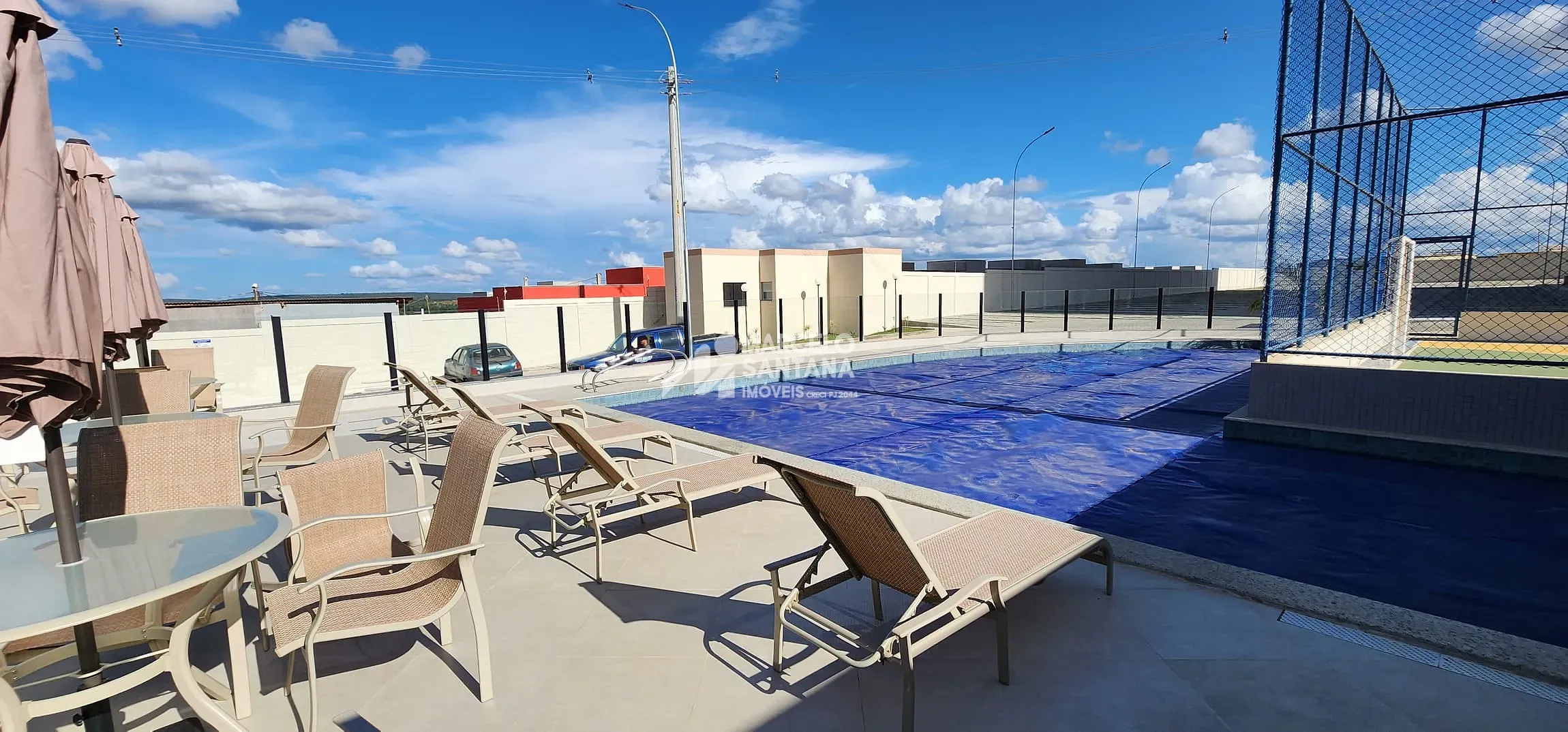 Apartamento, 3 quartos, 65 m² - Foto 42