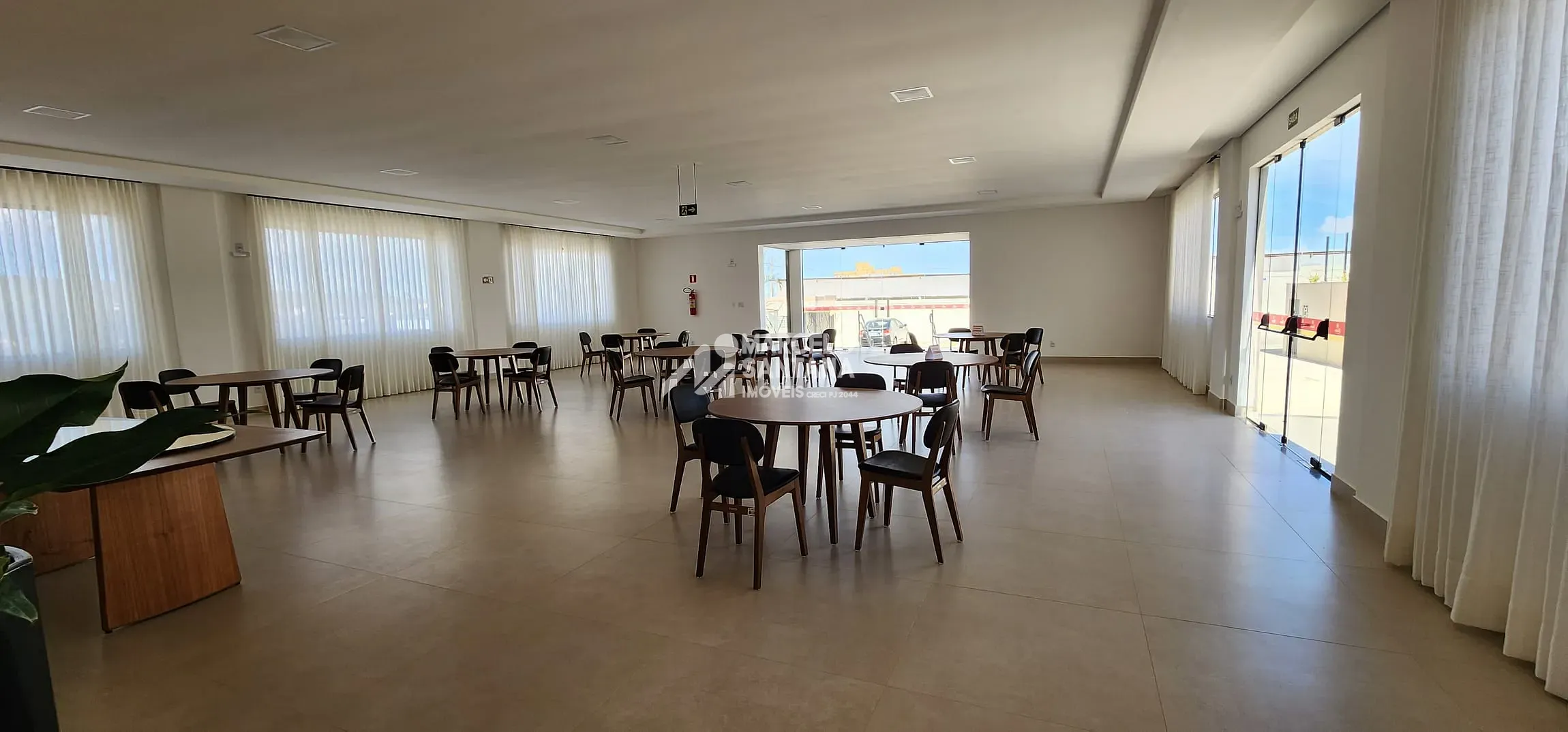 Apartamento, 3 quartos, 65 m² - Foto 34