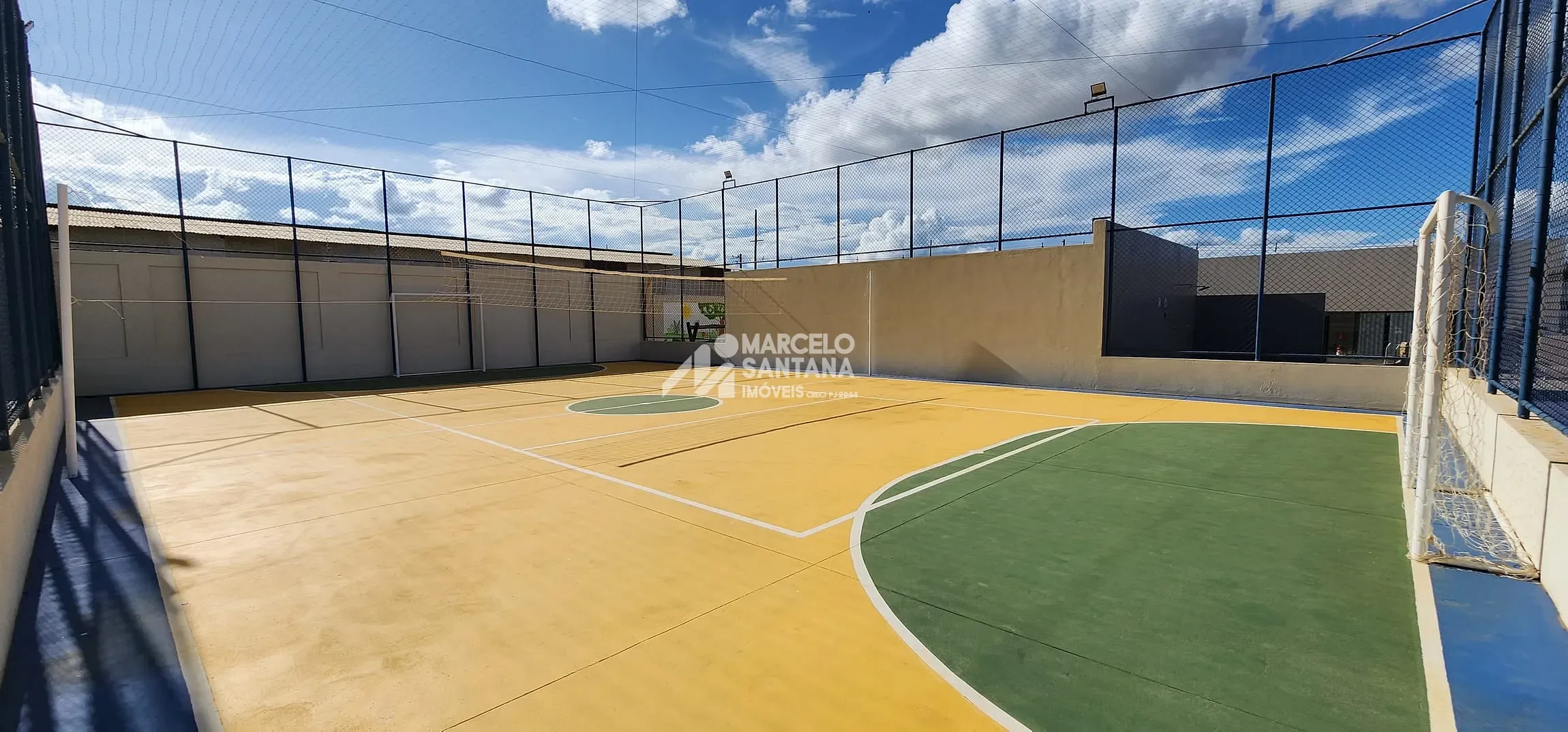 Apartamento, 3 quartos, 65 m² - Foto 47