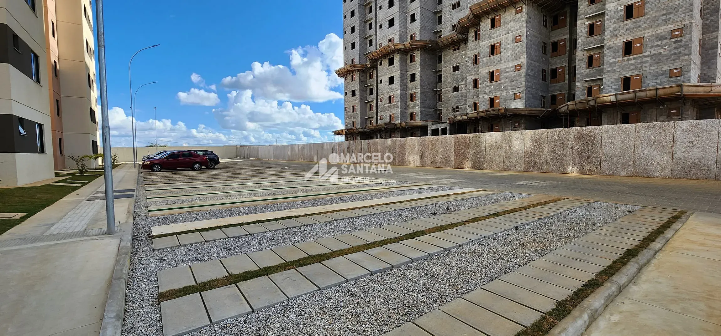 Apartamento, 3 quartos, 65 m² - Foto 7
