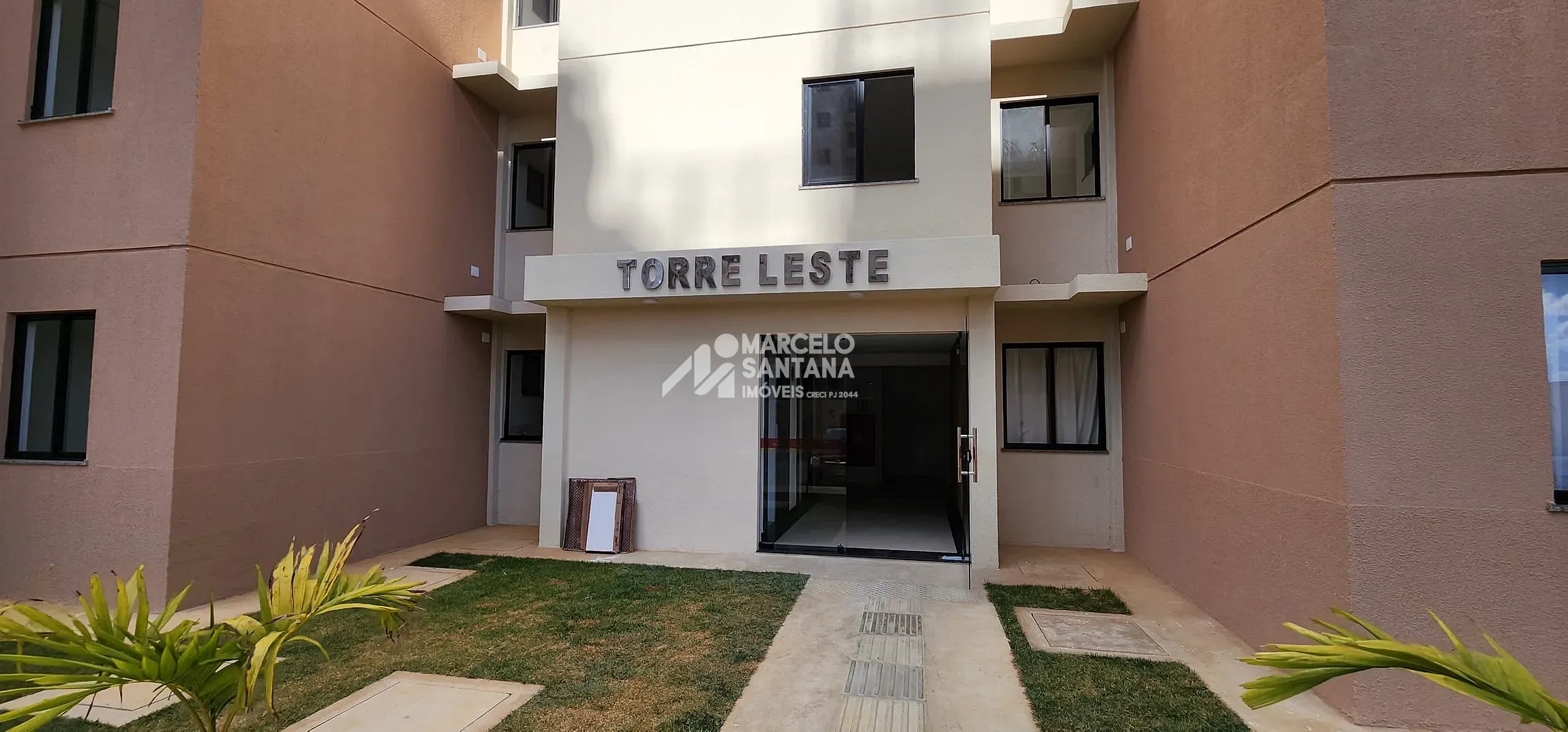 Apartamento, 3 quartos, 65 m² - Foto 9