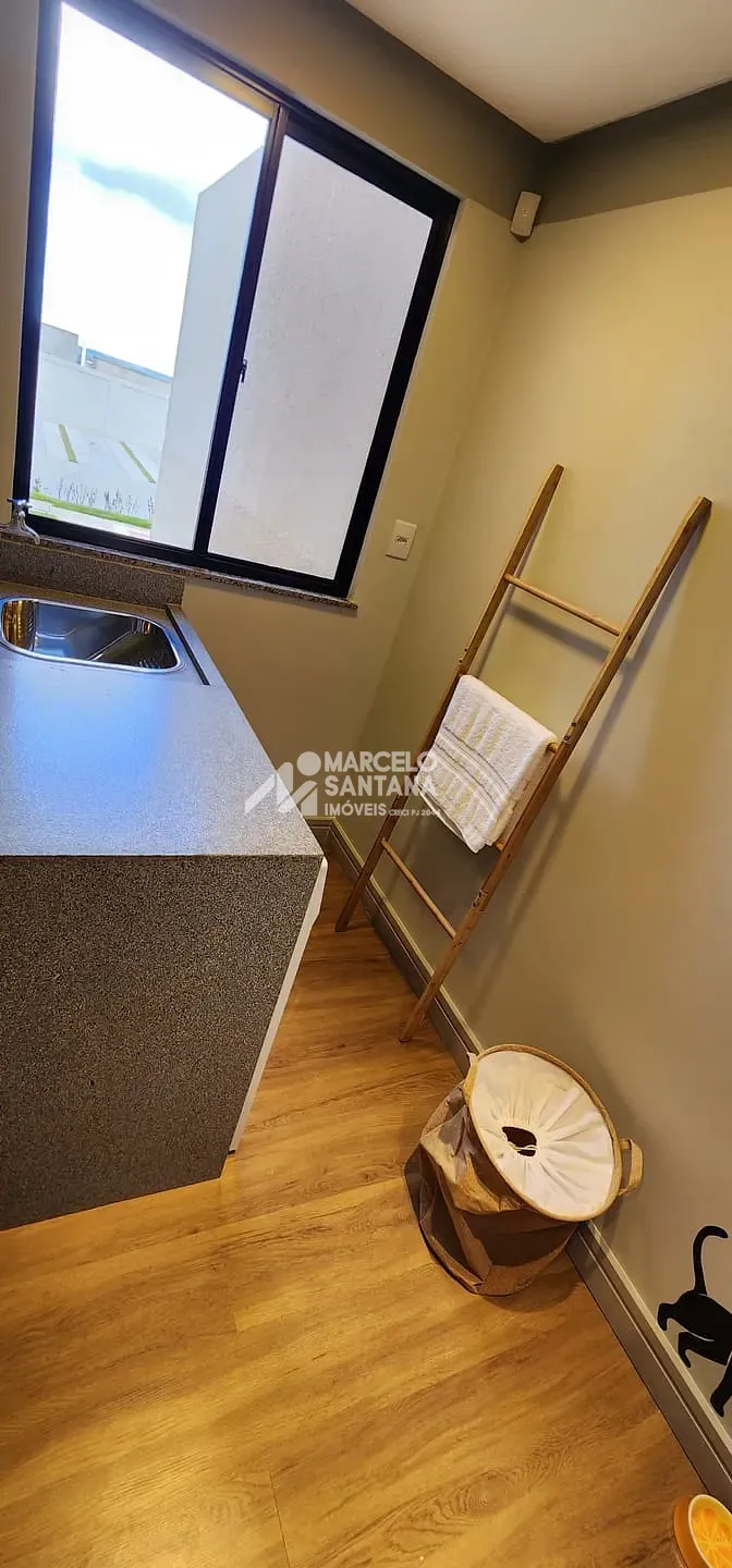 Apartamento, 3 quartos, 65 m² - Foto 49