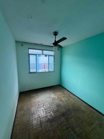 Apartamento 2 quartos e 1 banheiro, à venda, no bairro Bonsucesso em Rio de Janeiro