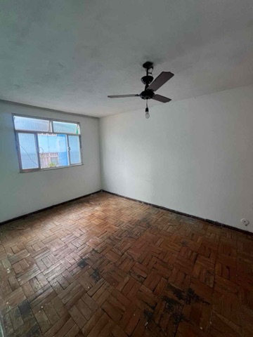Apartamento 2 quartos e 1 banheiro, à venda, no bairro Bonsucesso em Rio de Janeiro