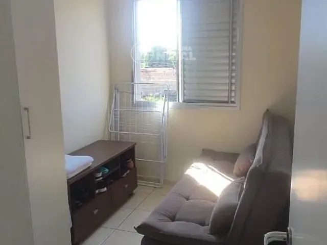 Apartamento com 95m² 3 quartos e 1 banheiro, à venda, no bairro Ideal em Londrina