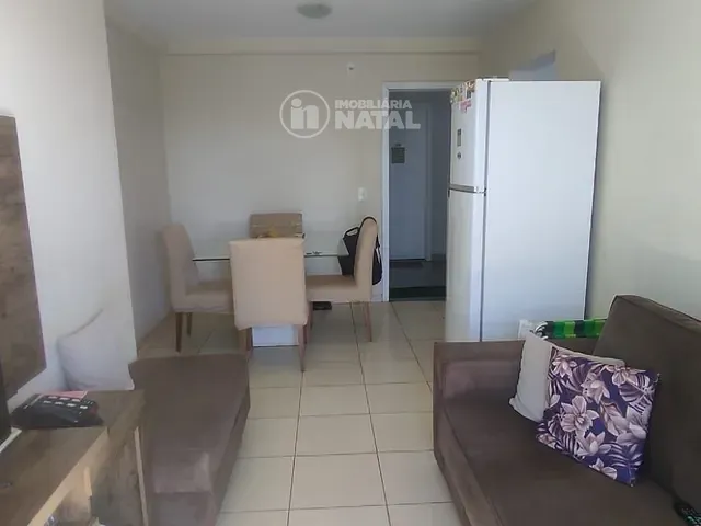 Apartamento com 95m² 3 quartos e 1 banheiro, à venda, no bairro Ideal em Londrina