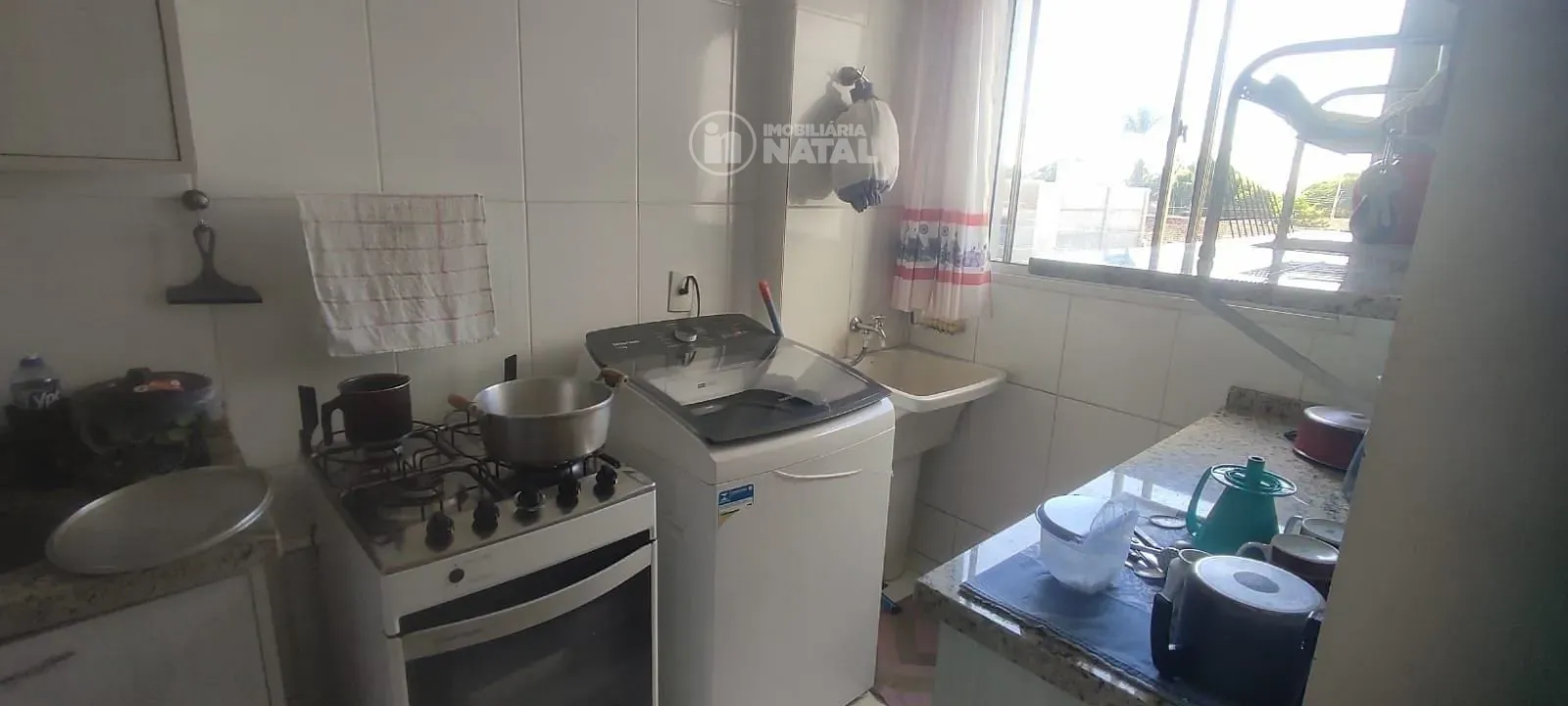 Apartamento, 3 quartos, 69 m² - Foto 6