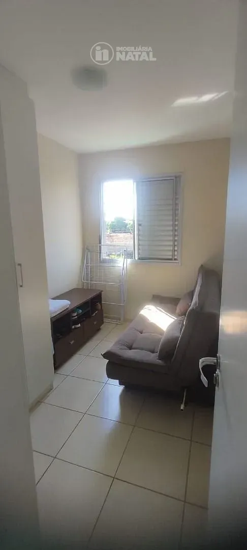Apartamento, 3 quartos, 69 m² - Foto 2