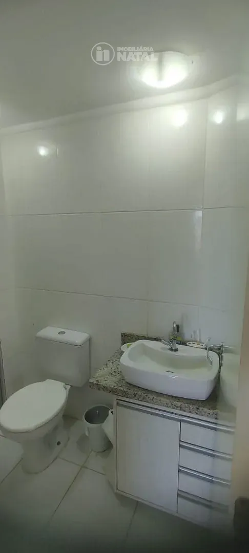 Apartamento, 3 quartos, 69 m² - Foto 10
